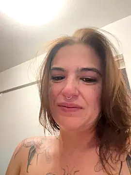 Snapshot of SafeinouterSpace chatting on November 2025 12:49:01 PM SafeinouterSpace online show from November 2025 12:49:01 PM