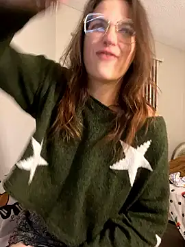 Snapshot of SafeinouterSpace chatting on November 2025 08:13:01 AM SafeinouterSpace online show from November 2025 08:13:01 AM