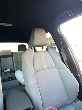 Snapshot of SafeinouterSpace chatting on December 2025 11:23:02 PM SafeinouterSpace online show from December 2025 11:23:02 PM