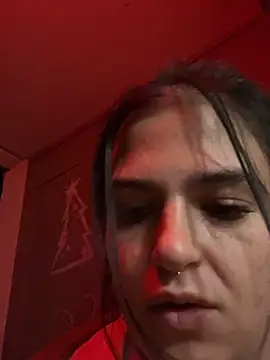 Snapshot of SafeinouterSpace chatting on December 2025 11:30:02 AM SafeinouterSpace online show from December 2025 11:30:02 AM