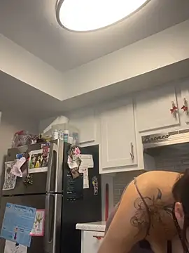 Snapshot of SafeinouterSpace chatting on December 2025 08:02:01 PM SafeinouterSpace online show from December 2025 08:02:01 PM