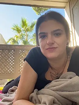 Snapshot of SafeinouterSpace chatting on December 2025 08:25:02 PM SafeinouterSpace online show from December 2025 08:25:02 PM