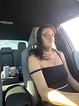 Snapshot of SafeinouterSpace chatting on December 2025 06:59:02 PM SafeinouterSpace online show from December 2025 06:59:02 PM