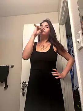 Snapshot of SafeinouterSpace chatting on January 2026 02:33:02 PM SafeinouterSpace online show from January 2026 02:33:02 PM