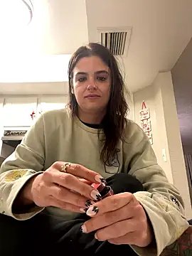 Snapshot of SafeinouterSpace chatting on January 2026 08:29:01 AM SafeinouterSpace online show from January 2026 08:29:01 AM