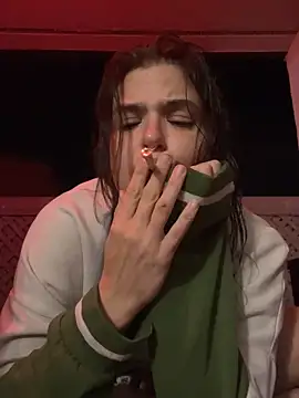 Snapshot of SafeinouterSpace chatting on February 2026 09:35:02 AM SafeinouterSpace online show from February 2026 09:35:02 AM