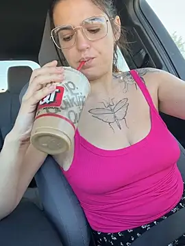 Snapshot of SafeinouterSpace chatting on February 2026 09:44:01 PM SafeinouterSpace online show from February 2026 09:44:01 PM