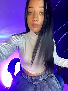 Ady 18 online show from October 2025 03:13:01 PM