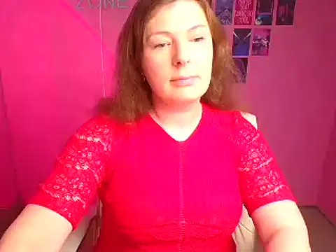 Lissmilf online show from January 2026 12:41:01 PM