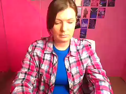 Lissmilf online show from March 2026 12:49:01 PM