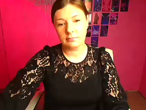 Snapshot of Lissmilf chatting on April 2026 11:34:01 AM Lissmilf online show from April 2026 11:34:01 AM