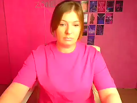 Snapshot of Lissmilf chatting on April 2026 11:49:02 AM Lissmilf online show from April 2026 11:49:02 AM