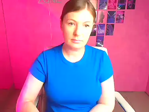Snapshot of Lissmilf chatting on May 2026 12:01:01 PM Lissmilf online show from May 2026 12:01:01 PM