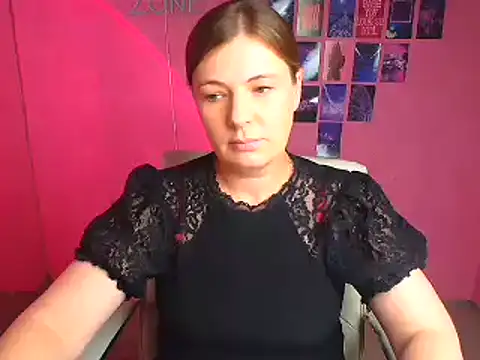 Snapshot of Lissmilf chatting on June 2026 11:32:02 AM Lissmilf online show from June 2026 11:32:02 AM