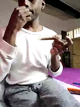 KeptupInosine online show from February 2026 01:15:02 PM