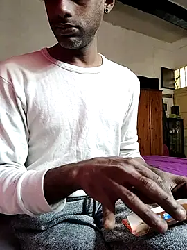 KeptupInosine online show from February 2026 12:54:01 PM