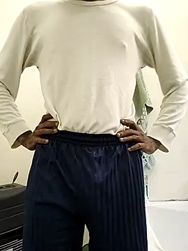 KeptupInosine online show from February 2026 08:56:01 AM