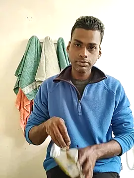 KeptupInosine online show from April 2026 02:34:01 PM