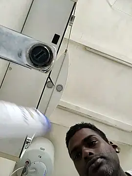 KeptupInosine online show from April 2026 02:29:01 PM