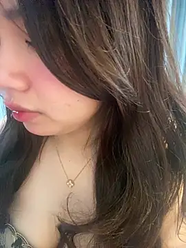 Hotellinh12 online show from January 2026 05:02:02 AM