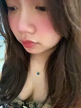 Hotellinh12 online show from January 2026 07:23:02 AM