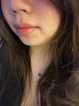 Hotellinh12 online show from March 2026 05:29:02 PM