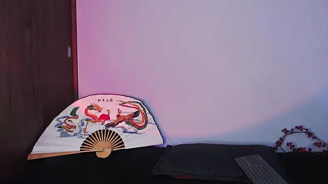 catipetite online show from January 2025 09:04:02 AM