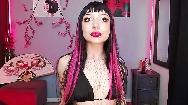 catipetite online show from February 2026 08:35:01 AM