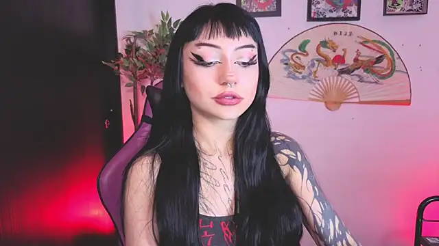 catipetite online show from July 2026 12:30:02 PM