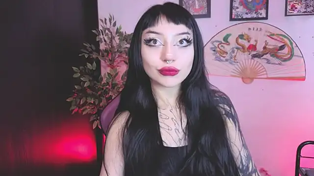 catipetite online show from July 2026 04:27:02 PM