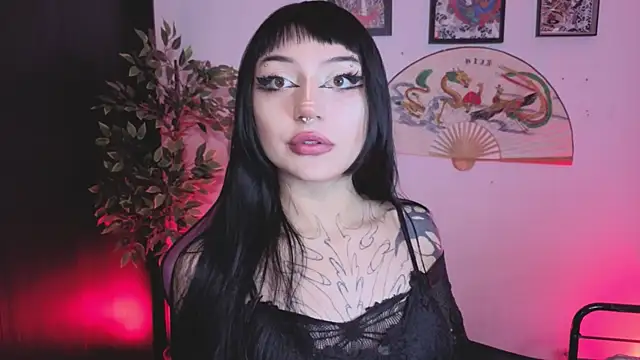 catipetite online show from August 2026 11:35:01 AM