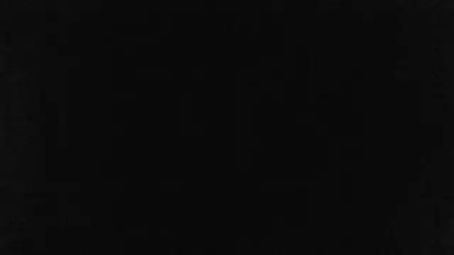 Kim and Mia online show from November 2025 04:40:01 PM