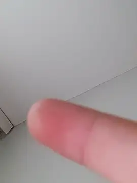 mariuana223 online show from December 2024 11:23:02 AM