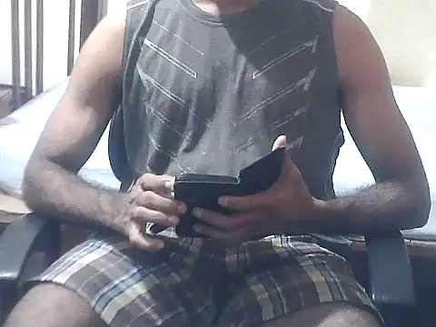 Snapshot of ROCKY_USA_18 chatting on May 2026 11:39:02 AM ROCKY USA 18 online show from May 2026 11:39:02 AM