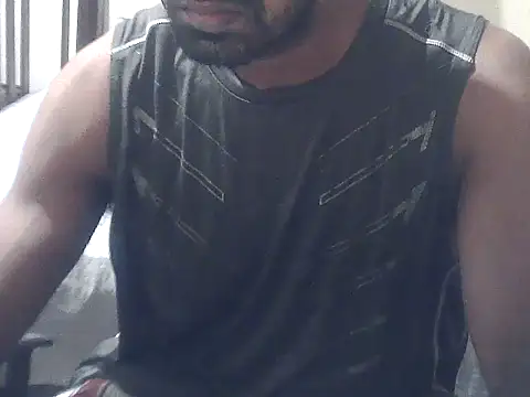 Snapshot of ROCKY_USA_18 chatting on May 2026 06:57:02 PM ROCKY USA 18 online show from May 2026 06:57:02 PM