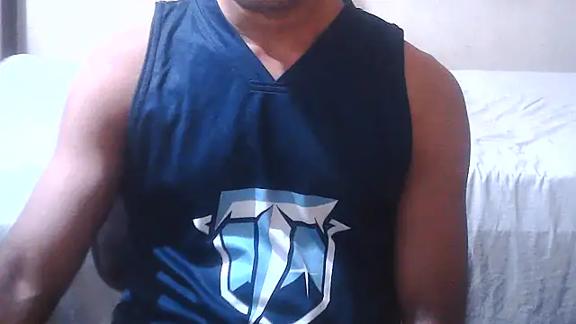 Snapshot of ROCKY_USA_18 chatting on May 2026 09:12:01 PM ROCKY USA 18 online show from May 2026 09:12:01 PM