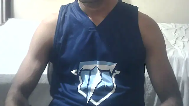 Snapshot of ROCKY_USA_18 chatting on May 2026 03:31:01 PM ROCKY USA 18 online show from May 2026 03:31:01 PM
