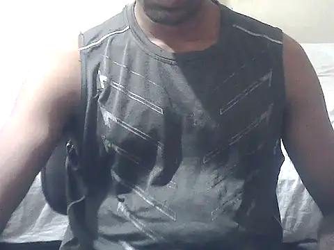 Snapshot of ROCKY_USA_18 chatting on June 2026 08:20:02 PM ROCKY USA 18 online show from June 2026 08:20:02 PM