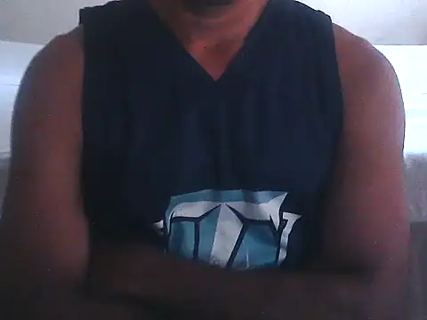 Snapshot of ROCKY_USA_18 chatting on June 2026 07:28:02 AM ROCKY USA 18 online show from June 2026 07:28:02 AM
