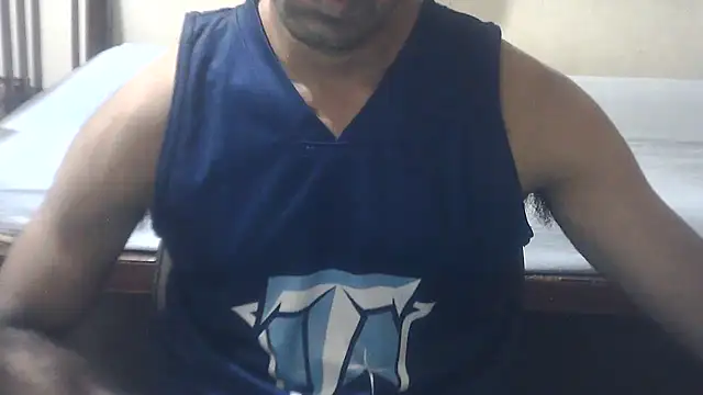 Snapshot of ROCKY_USA_18 chatting on June 2026 01:53:02 PM ROCKY USA 18 online show from June 2026 01:53:02 PM
