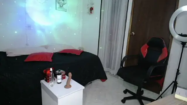 vanessalat online show from January 2026 11:31:01 PM