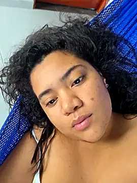 Watagatapitusberry1 online show from November 2025 03:44:01 PM