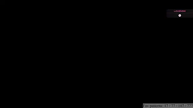 Snapshot of Conlosmichis chatting on April 2026 01:54:01 AM Conlosmichis online show from April 2026 01:54:01 AM