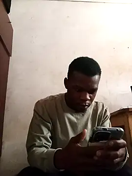 Uncletee112 online show from September 2025 07:52:02 AM