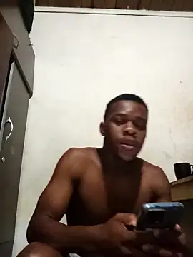 Uncletee112 online show from September 2025 11:48:01 PM