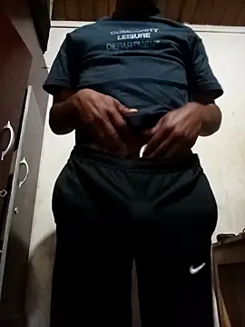 Uncletee112 online show from September 2025 10:53:01 PM