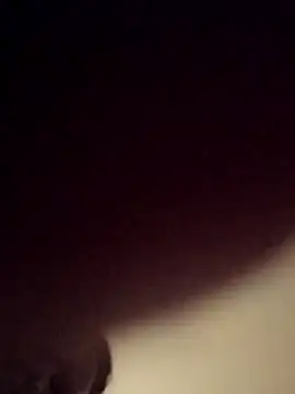 JamesIII1984 online show from June 2026 05:56:02 AM