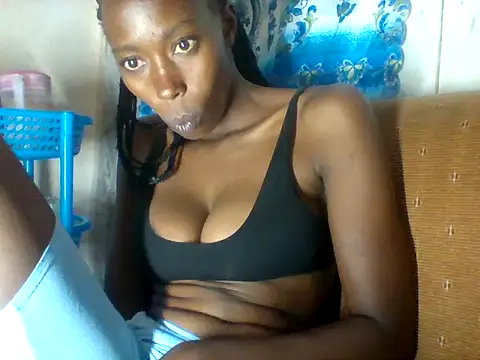 Snapshot of Supersexynova4 chatting on November 2025 04:38:02 PM Supersexynova4 online show from November 2025 04:38:02 PM