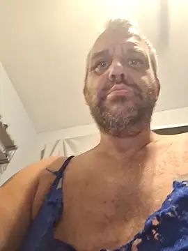 silkstroker6981 online show from September 2025 12:14:01 AM