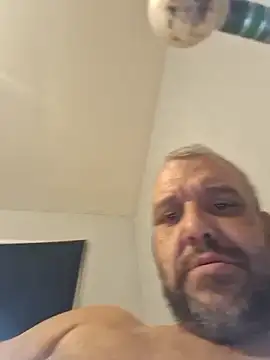 silkstroker6981 online show from January 2026 10:42:02 AM